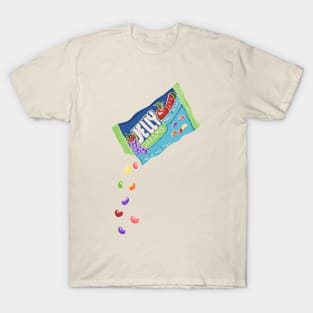 Jelly Dreams T-Shirt